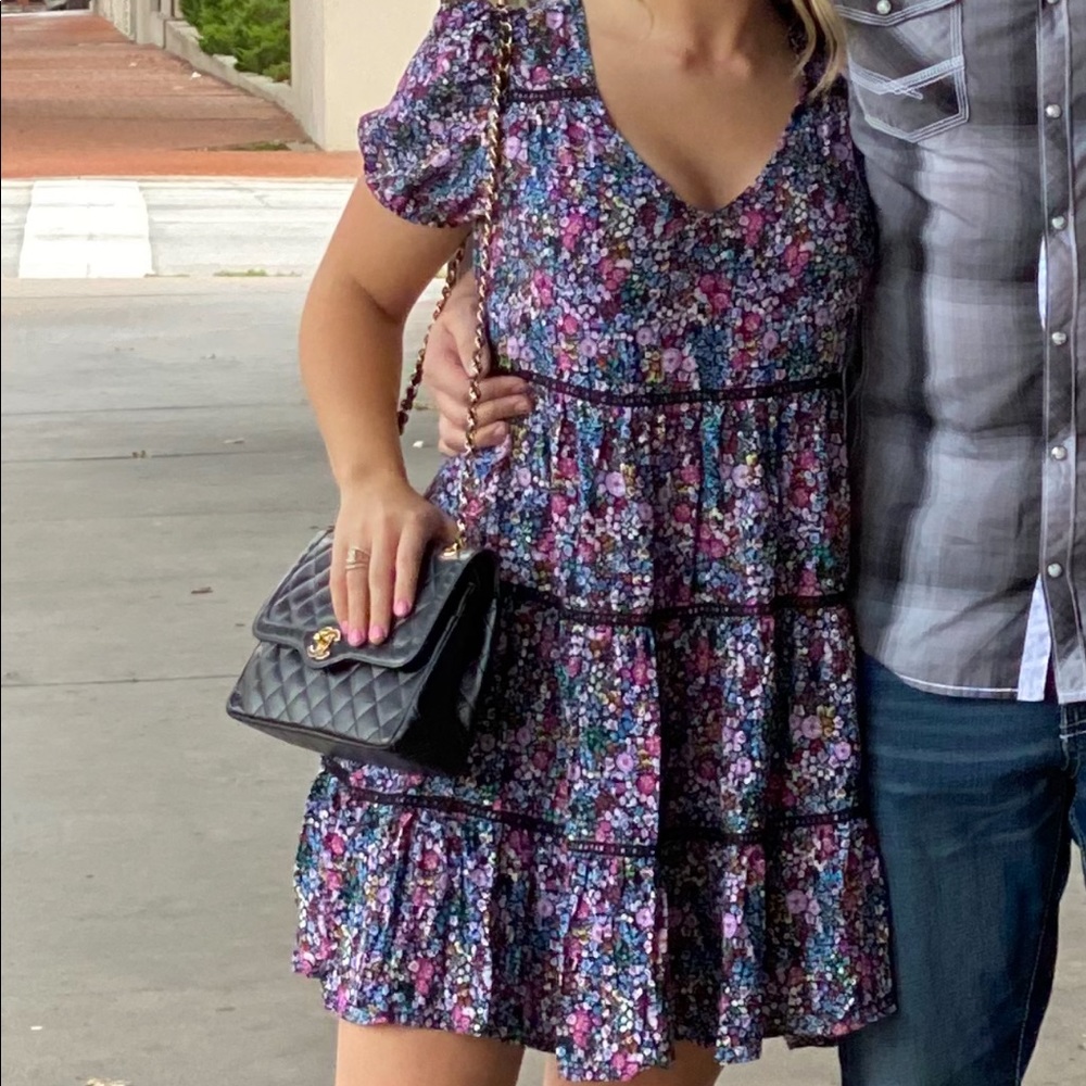 Target Wild Fable Dress